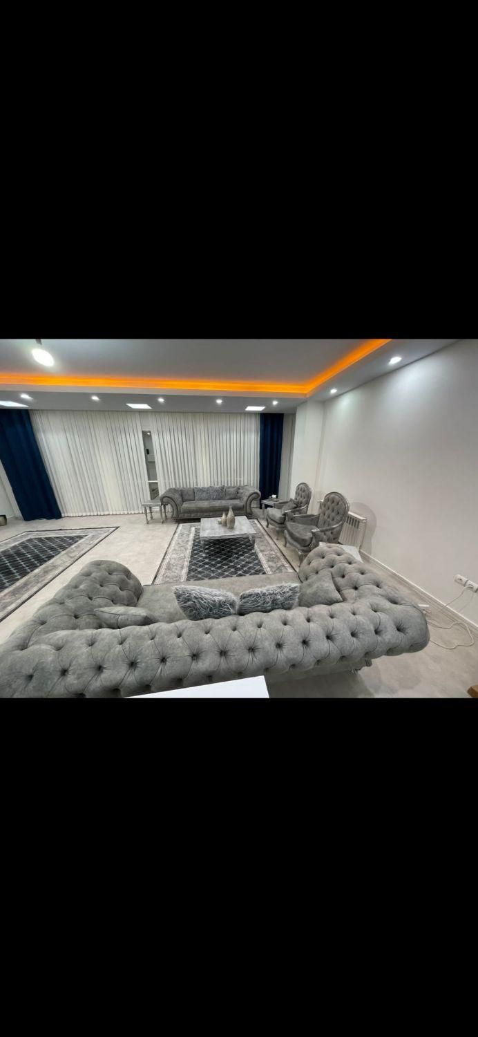 سیناگروه*آپارتمان۱۲۷متری*تاپ لوکیشن شهرک صدف|فروش آپارتمان|اندیشه, اندیشه فاز ۴|دیوار