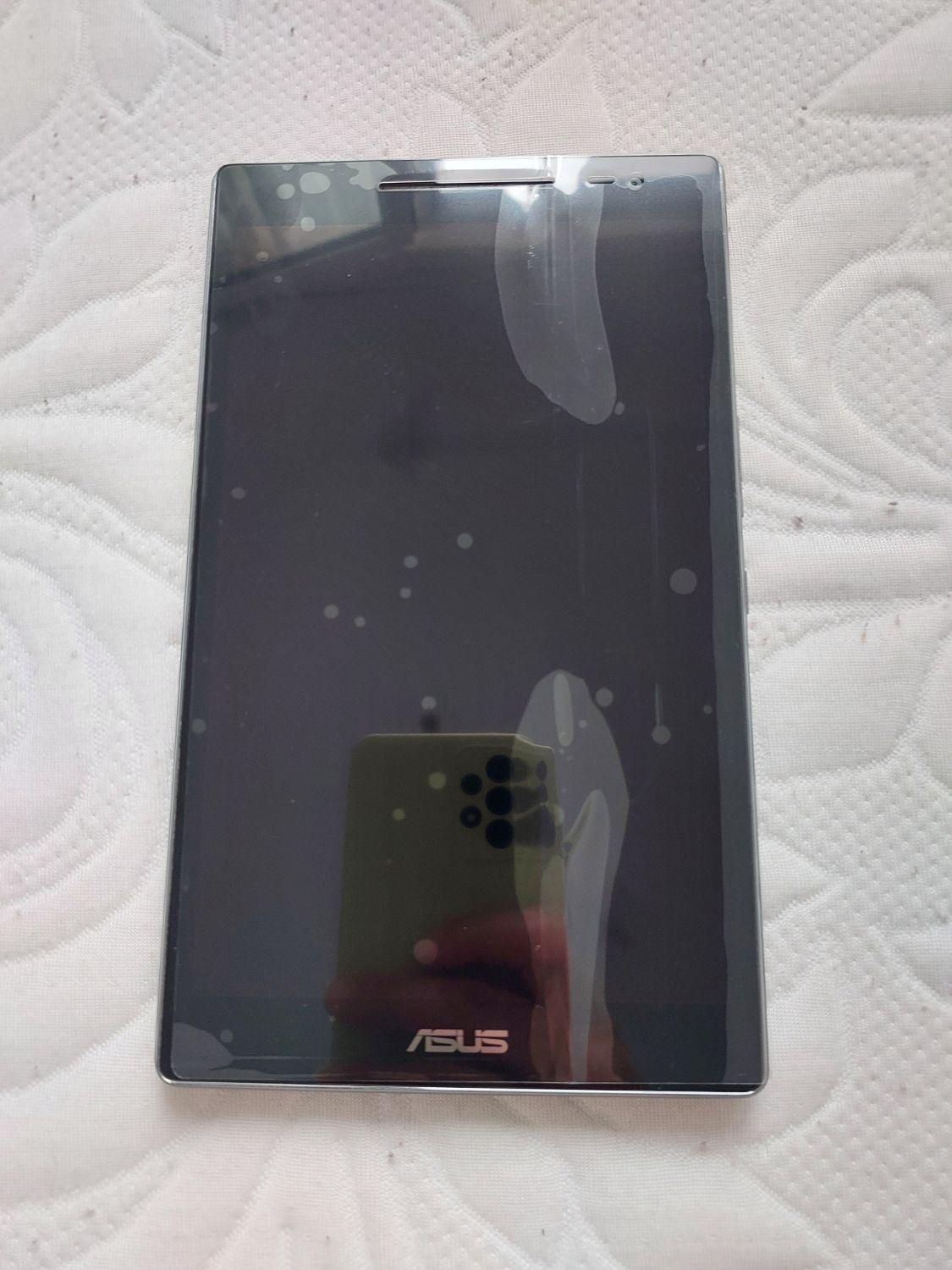 تبلت Asus|تبلت|گنبد کاووس, |دیوار