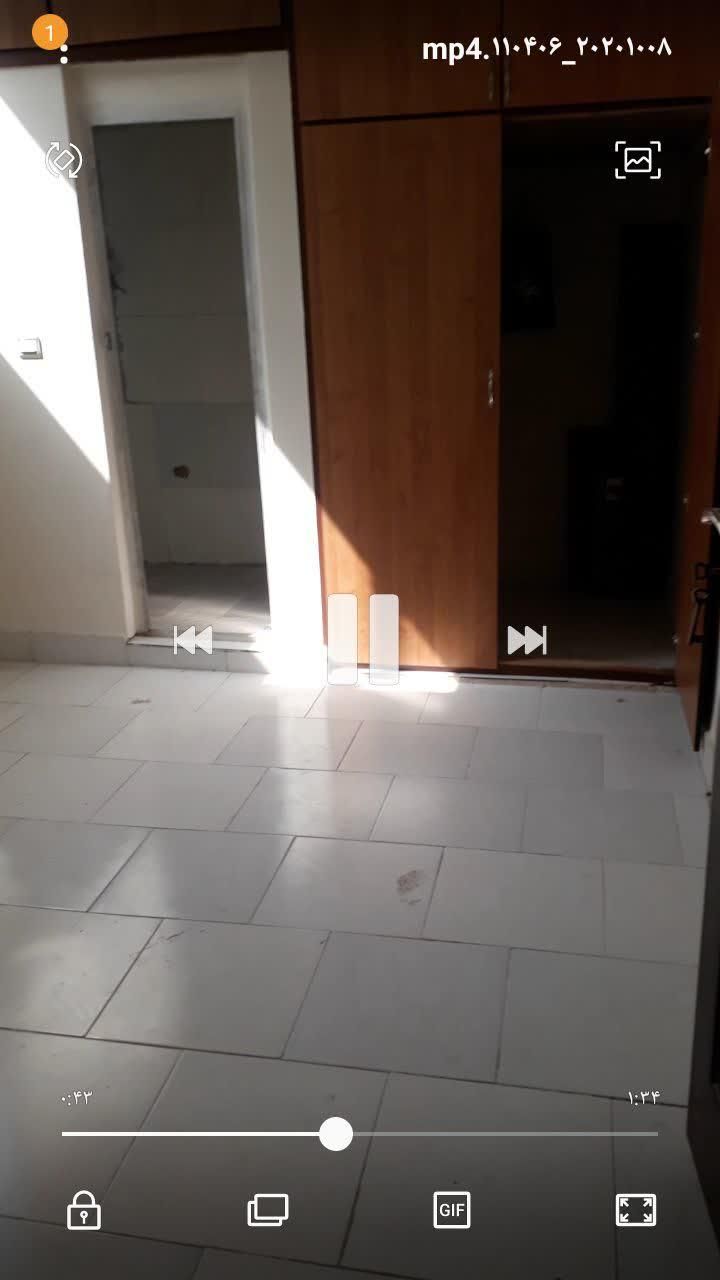 تصویر 3