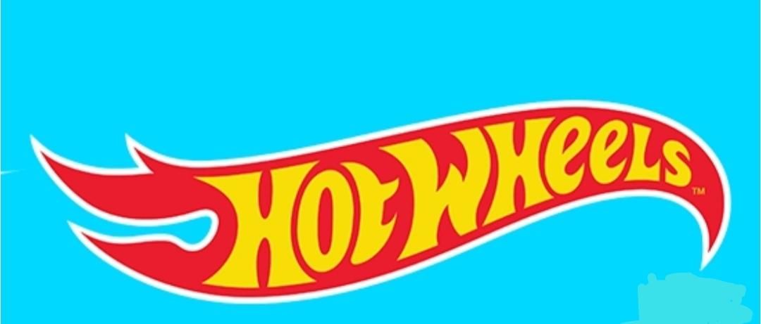 ماشین ماکت HOTWHEELSE|کلکسیون و سرگرمی|تهران, منیریه|دیوار