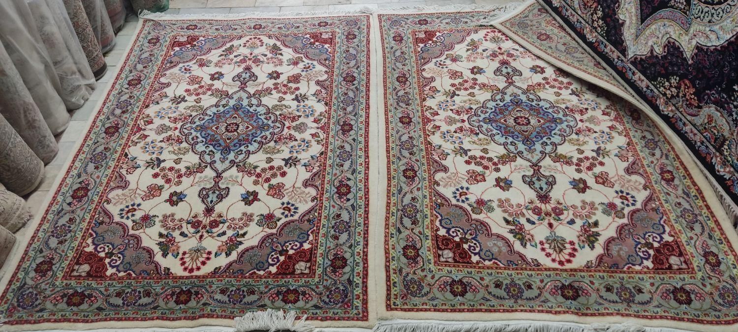 خریدار فرش دستبافت و ماشینی|فرش|همدان, |دیوار