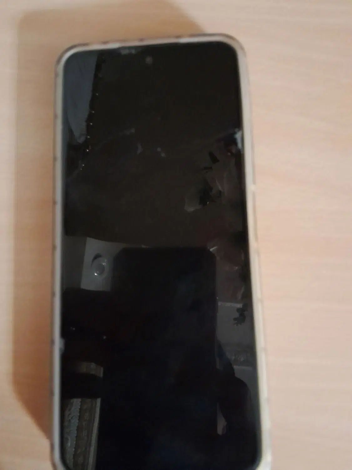 شیائومی redmi 12 با حافظهٔ ۱۲۸ گیگابایت|موبایل|آذرشهر, |دیوار