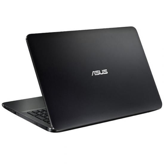 لب تاپ ایسوس x555b|رایانه همراه|تهران, شهرک محلاتی|دیوار