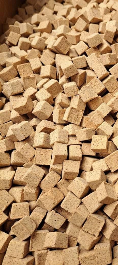 حبه سنجد توت دارچین زنجبیل زیره کاکائو عناب|عمده‌فروشی|بیرجند, |دیوار