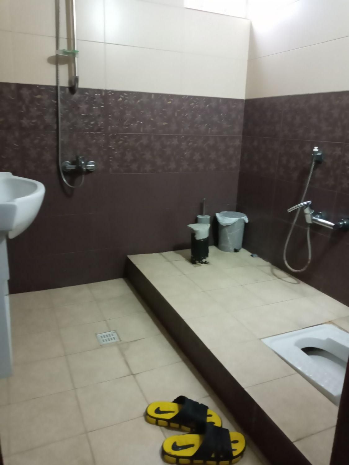 اجاره روزانه ترمه|اجارهٔ کوتاهمدت آپارتمان و سوئیت|چالوس, |دیوار