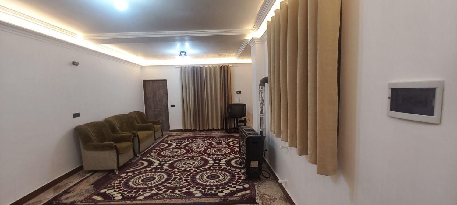 اجاره سوئیت اقامتگاه ویلا امامزاده ابراهیم شفت|اجارهٔ کوتاه‌مدت آپارتمان و سوئیت|احمدسرگوراب, |دیوار