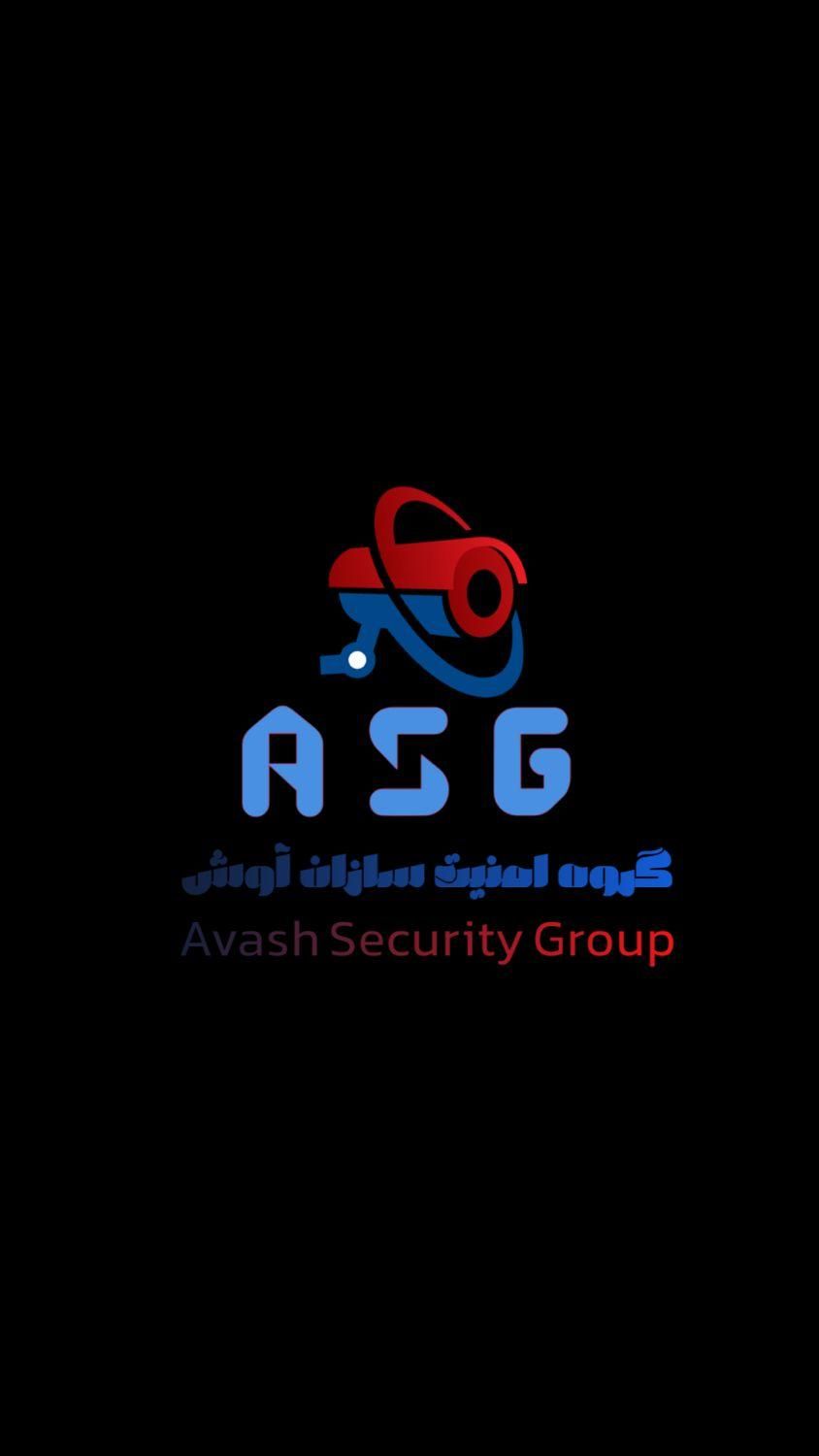 نصب دوربین مداربسته و دزدگیر و سیستم اعلام حریق|خدمات پیشه و مهارت|کنارک, |دیوار