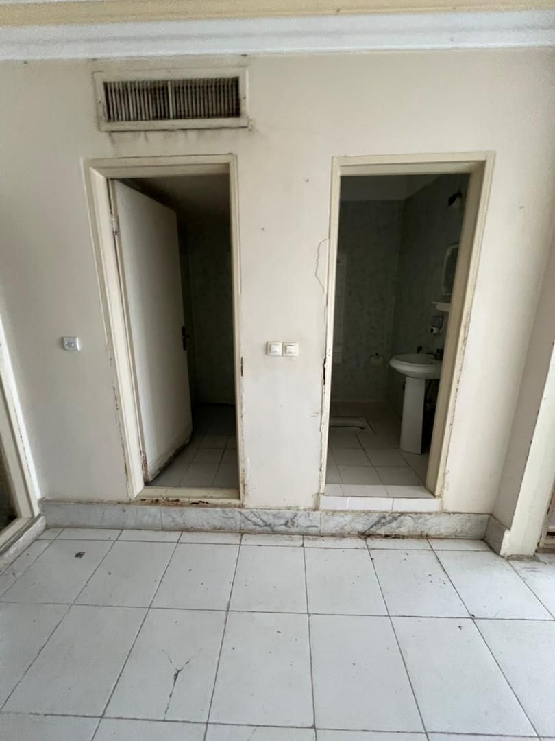 اول‌باغ‌فیض اداری‌پشت‌برطبقه‌اول دوم|فروش دفتر کار، اتاق اداری، مطب|اسلام‌شهر, باغ فیض|دیوار