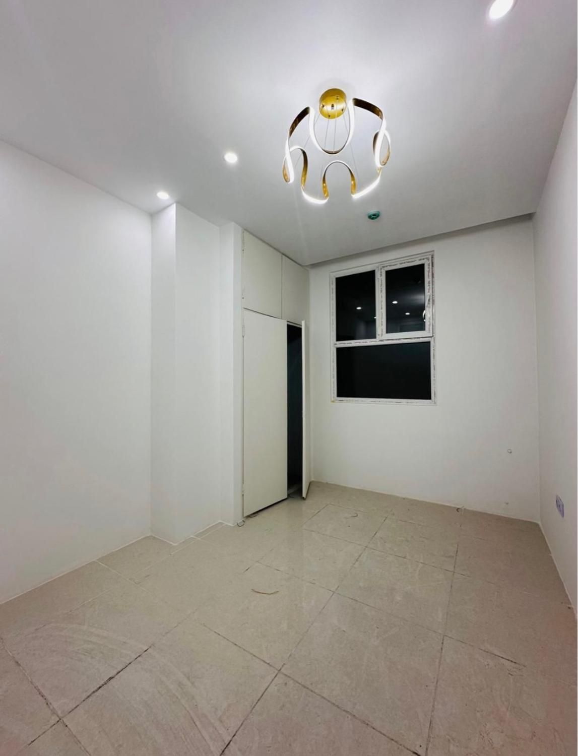 فروش آپارتمان کلید نخورده / محمدشهر کم واحد|فروش آپارتمان|محمدشهر, همایون ویلا|دیوار