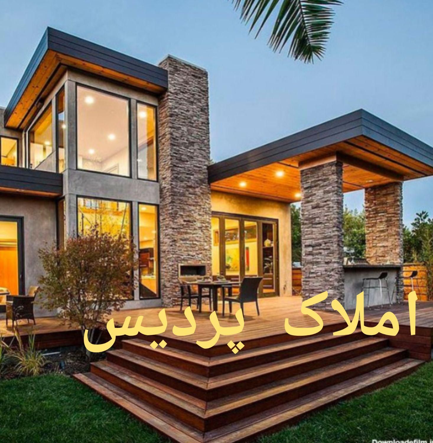 پیشفروش آپارتمان ۱۴۰متر.اراضی(وحیدبه شهریار )|پیش‌فروش املاک|زنجان, |دیوار