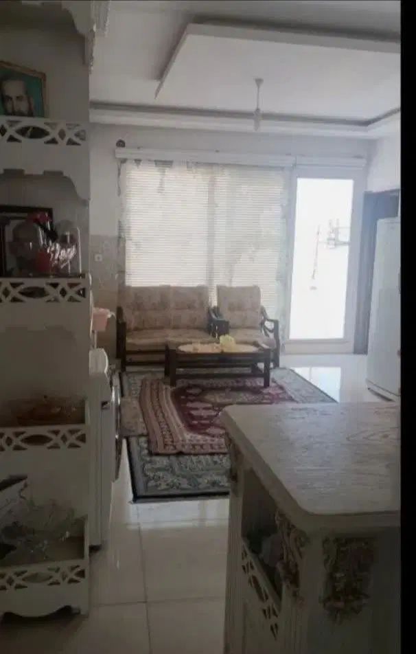 آپارتمان ۱۷۰ متری ۲ خوابه پارکینگ اختصاصی آسانسور|فروش آپارتمان|مشهد, شفا|دیوار