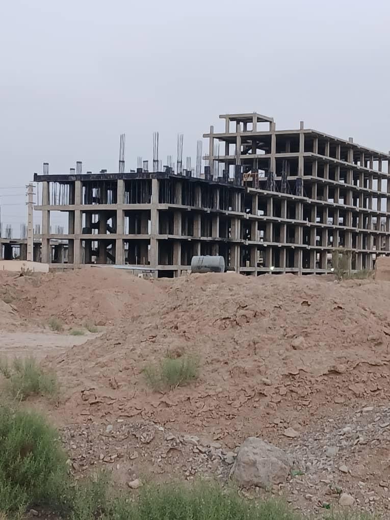 آپارتمان واریزبالاآبشناسان قیمت کاسبی|فروش آپارتمان|رباط‌کریم, رباط‌کریم|دیوار