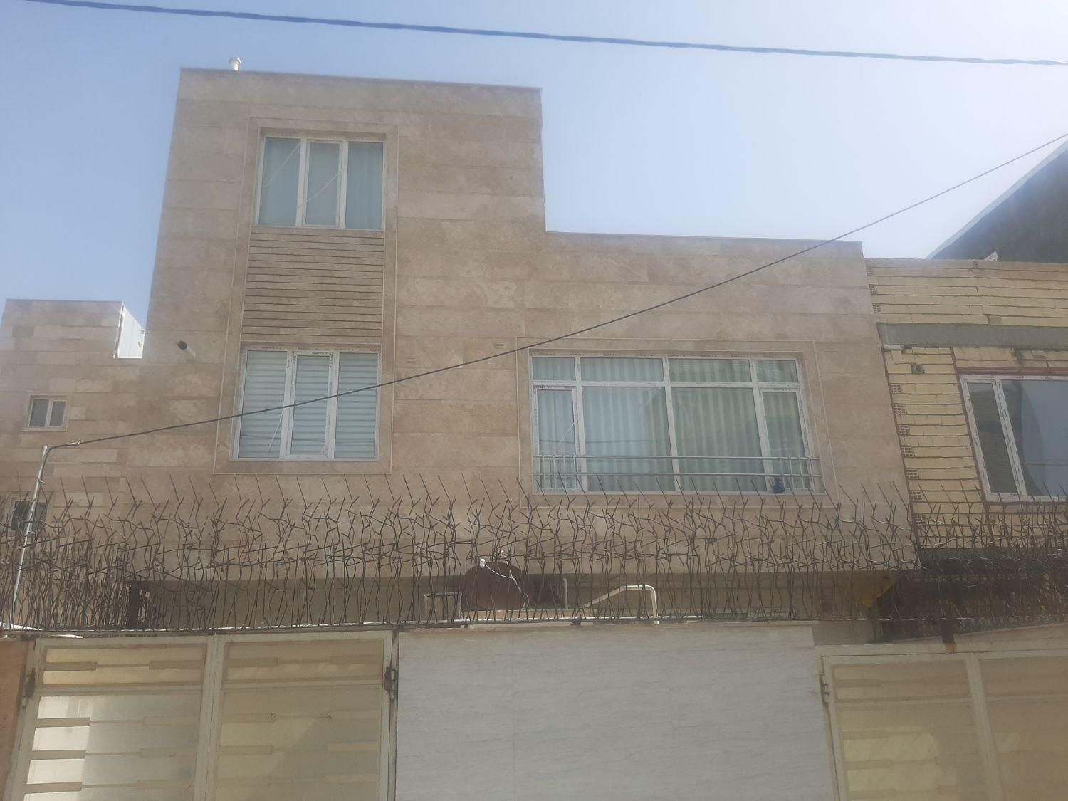 خط ثابت|تلفن رومیزی|دهگلان, |دیوار