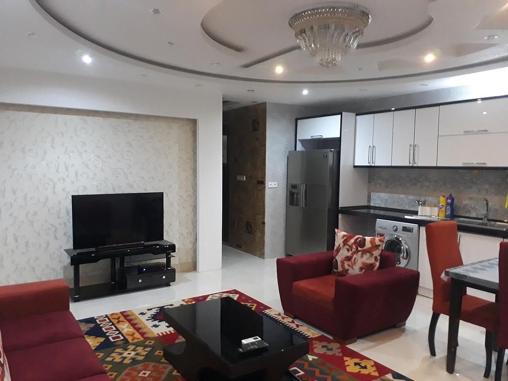 خانه مبله وآپارتمان مبله سویت مبله|اجارهٔ کوتاه‌مدت آپارتمان و سوئیت|شیراز, تلخ داش|دیوار