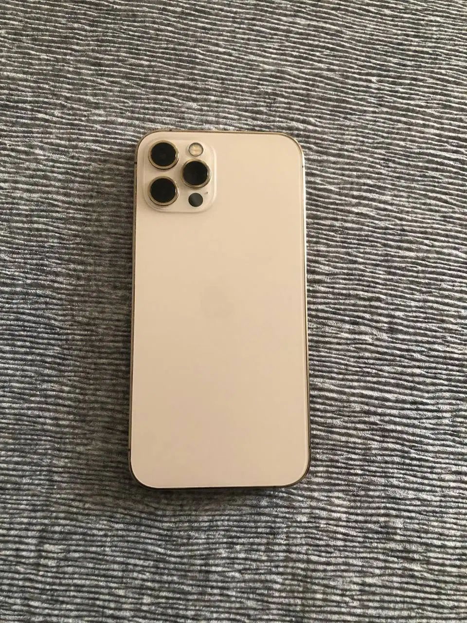 iPhone 12 pro آیفون|موبایل|تهران, تهرانپارس غربی|دیوار