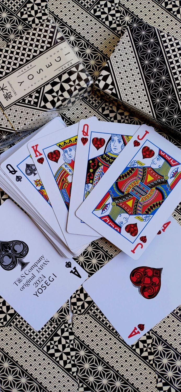 پاسور شیر و خورشید، کوروش، دلار، ارسال رایگان|اسباببازی|همدان, |دیوار