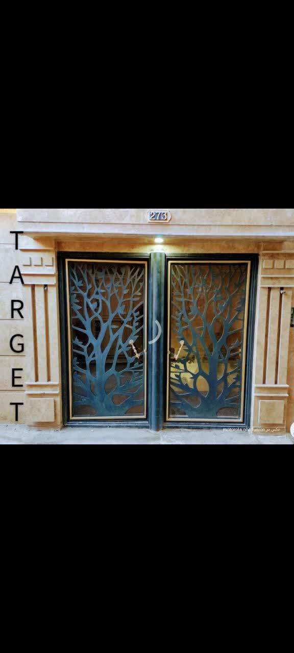 خوابگاه پانسیون هتل منزل خانه اتاق سویت مسافرخانه|اجارهٔ کوتاه‌مدت آپارتمان و سوئیت|قم, ارم|دیوار