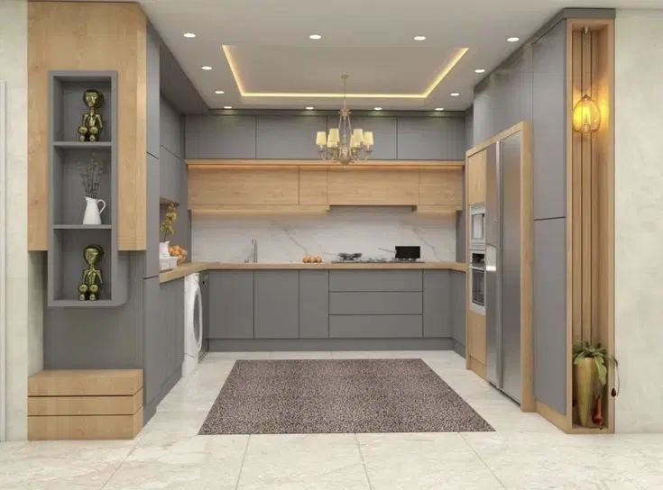 تعمیرات.خرده‌کاری.کابینت‌وکمد دیواری‌دراسرع‌وقت|خدمات پیشه و مهارت|تهران, هفت حوض|دیوار