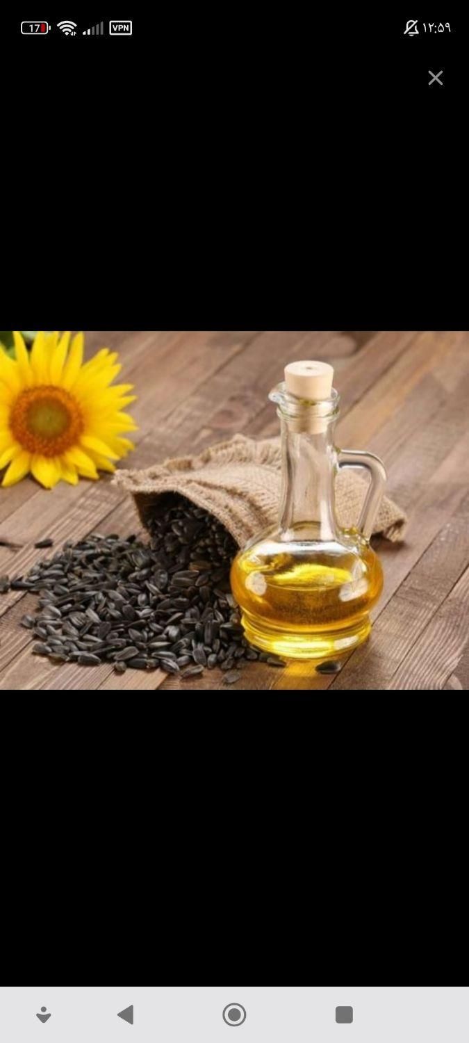 خدمات ماساژ بانوان|خدمات آرایشگری و زیبایی|تهران, استاد معین|دیوار