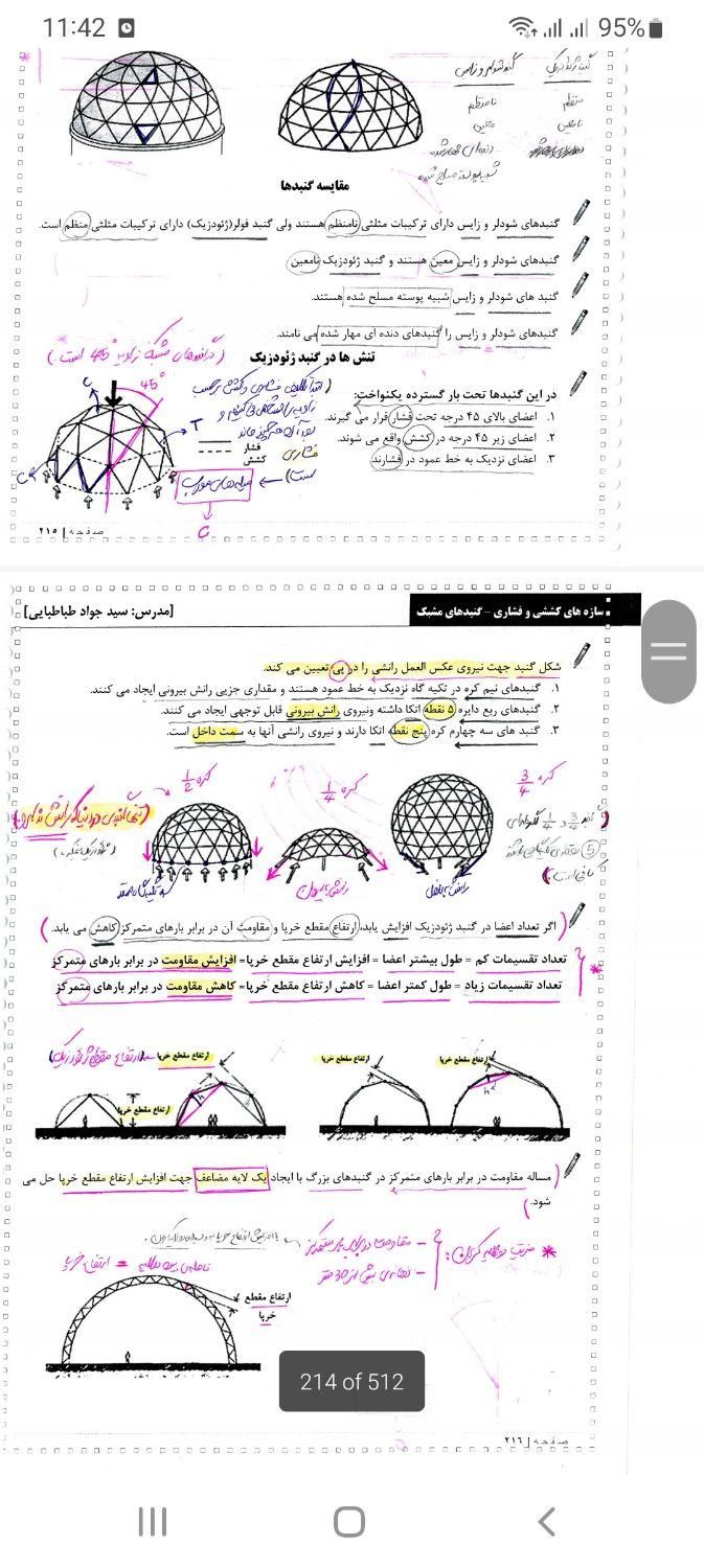 کنکورجزوه ارشدمعماری،دکترمعماری،مدیریت پروژ،معماری|کتاب و مجله آموزشی|تهران, بلوار کشاورز|دیوار