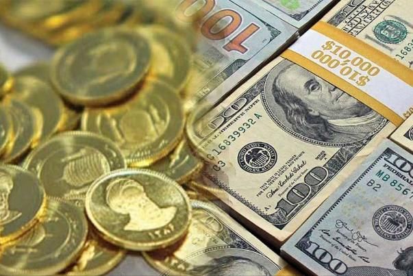 کمتر از 1 دقیقه با گوشی پول در بیار|کارت هدیه و تخفیف|جیرفت, |دیوار
