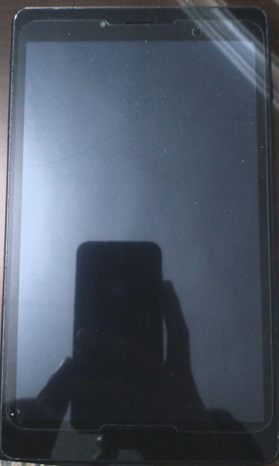 تبلت Samsung Galaxy|تبلت|مشهد, موسوی قوچانی|دیوار