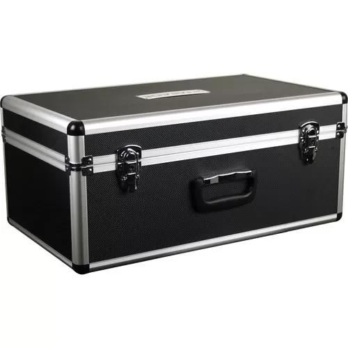 تلسکوپ ۹۰ میلی‌متری ماکستوف-کاسگرین Meade ETX90 AT|کلکسیون و سرگرمی|تهران, چیذر|دیوار