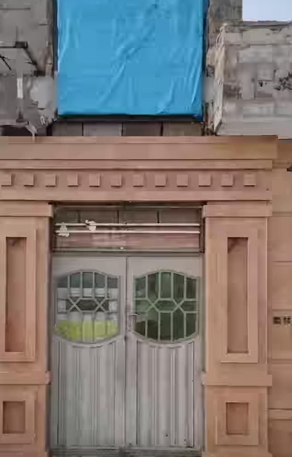 سنکاری واجرنما نسوز ونصب باربیکیو وابنما وسرامیک|خدمات پیشه و مهارت|سبزوار, پامنار|دیوار