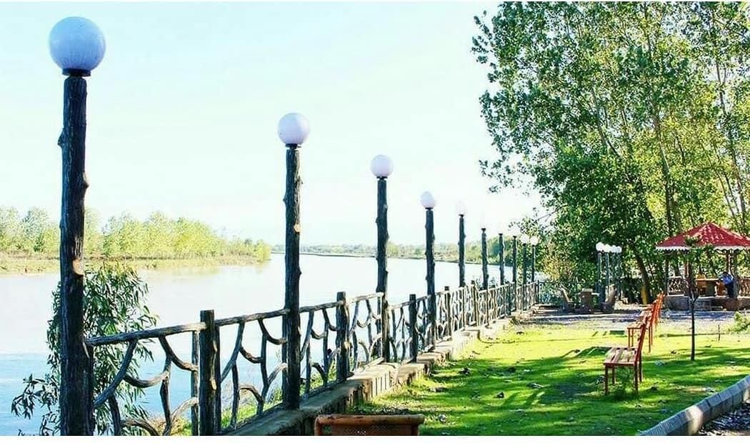 اجاره روزانه ویلا|اجارهٔ کوتاه‌مدت آپارتمان و سوئیت|لشت نشا, |دیوار