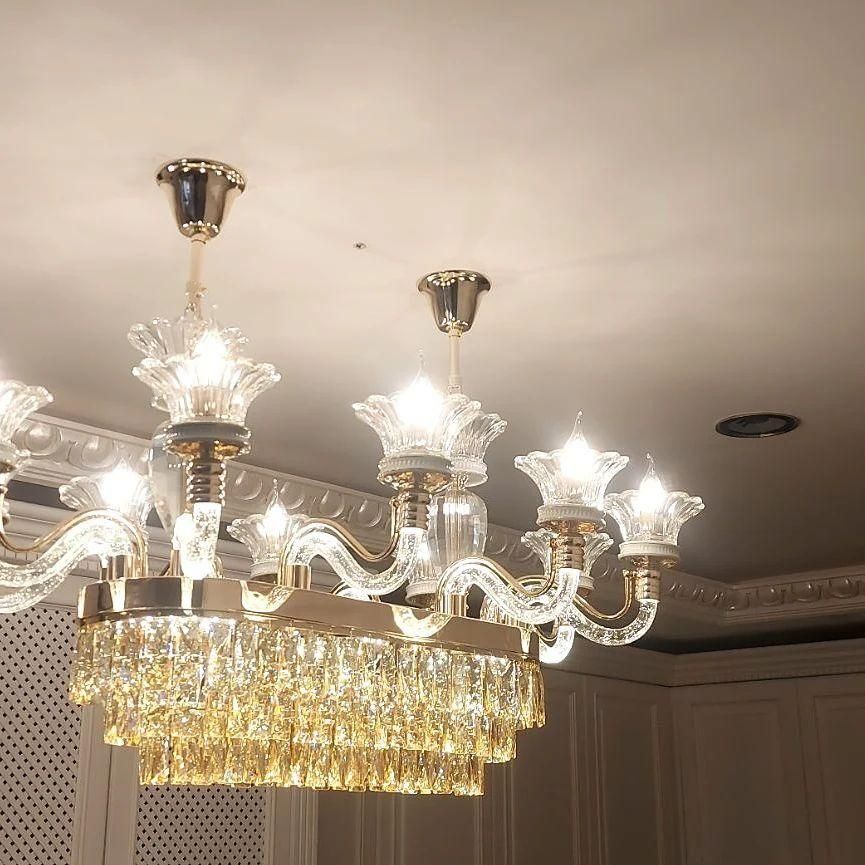 برقکار ساختمان و اتصالات|خدمات پیشه و مهارت|نیشابور, فردوسی جنوبی|دیوار