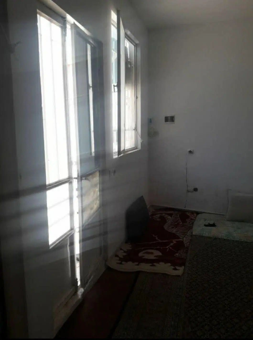 خانه ویلایی 60 متری در حصار خط 4|فروش خانه و ویلا|کرج, حصار|دیوار