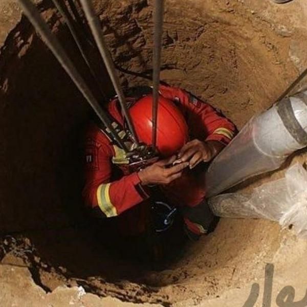 نشت یابی آب و فاضلاب تشخیص ترکیدگی رفع نم رطوبت|خدمات پیشه و مهارت|تهران, سعادت‌آباد|دیوار