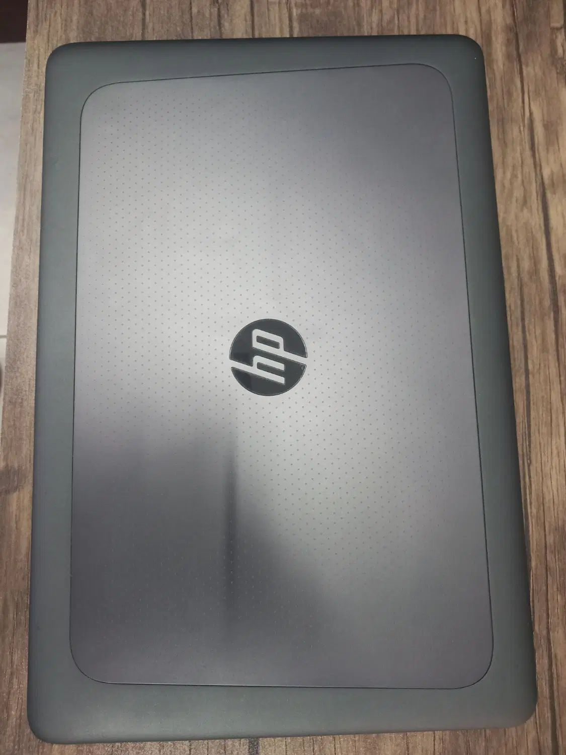 لبتاپ HP ZBOOK 15U-G3|رایانه همراه|تهران, تهرانسر مرکزی|دیوار