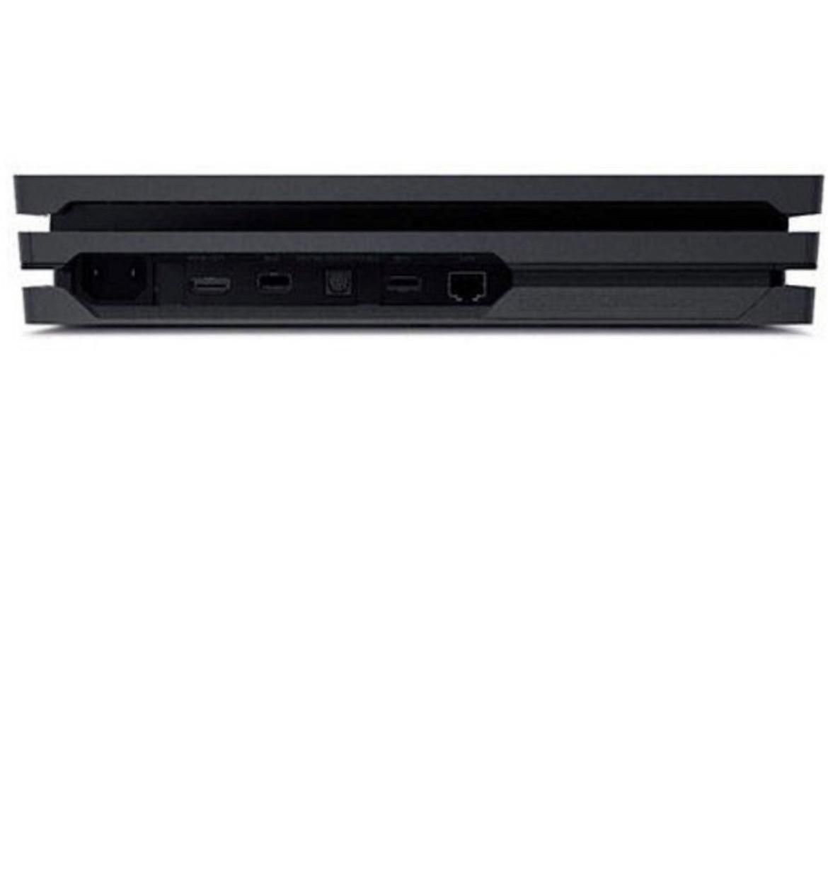 ps4pro 1tra کپی خور و دیسک خور|کنسول، بازی ویدئویی و آنلاین|تهران, امیریه|دیوار