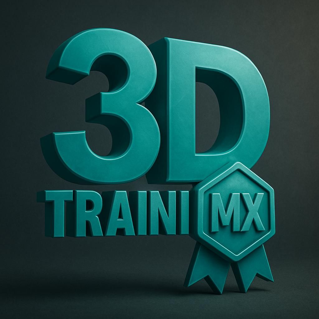 آموزش 3dmax ، ویری ، اتوکد، رویت،  فتوشاپ|خدمات آموزشی|تهران, تهرانپارس غربی|دیوار