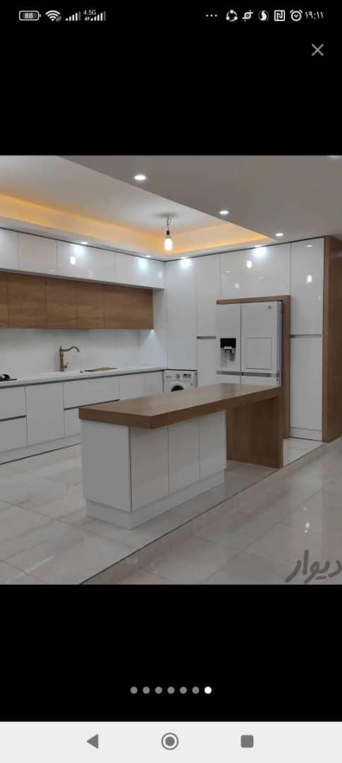 کابینت سازی محمد|خدمات پیشه و مهارت|ایلام, |دیوار