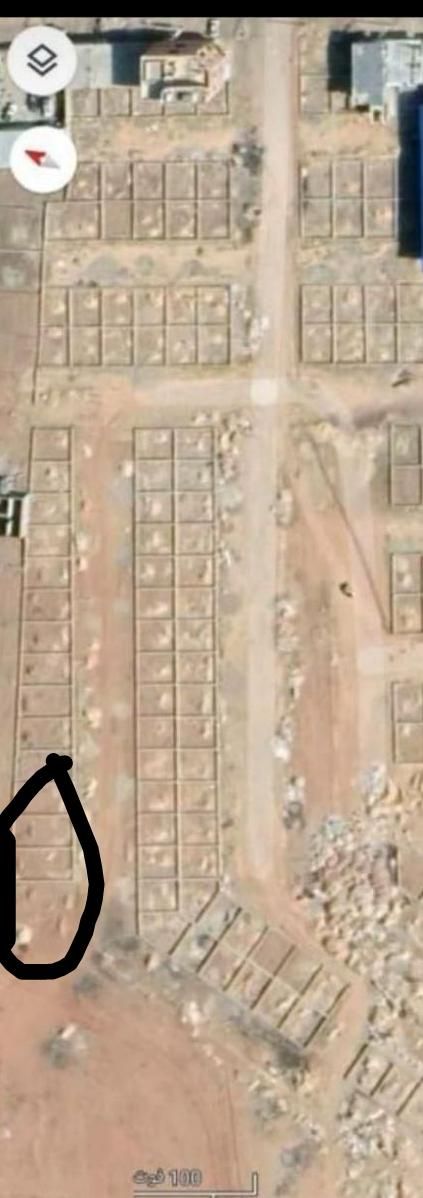 تجاری شرف آبادآلمینیوم سازان نجاران|فروش مغازه و غرفه|یاسوج, |دیوار