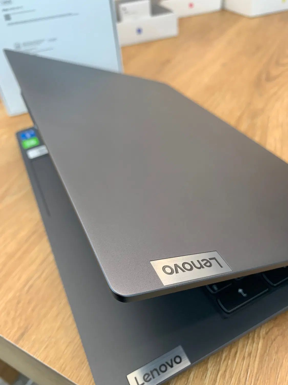 لب تاپ lenovo|رایانه همراه|تهران, گلستان (شهرک راه آهن)|دیوار