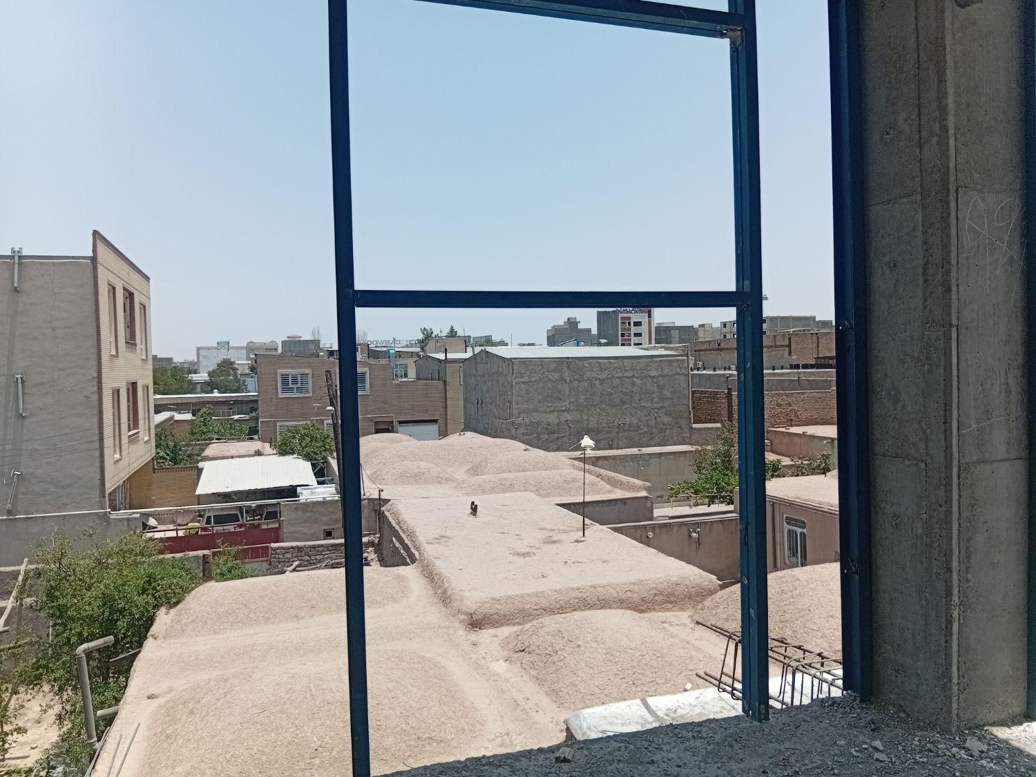 جوشکاری سیار|خدمات پیشه و مهارت|سیرجان, |دیوار