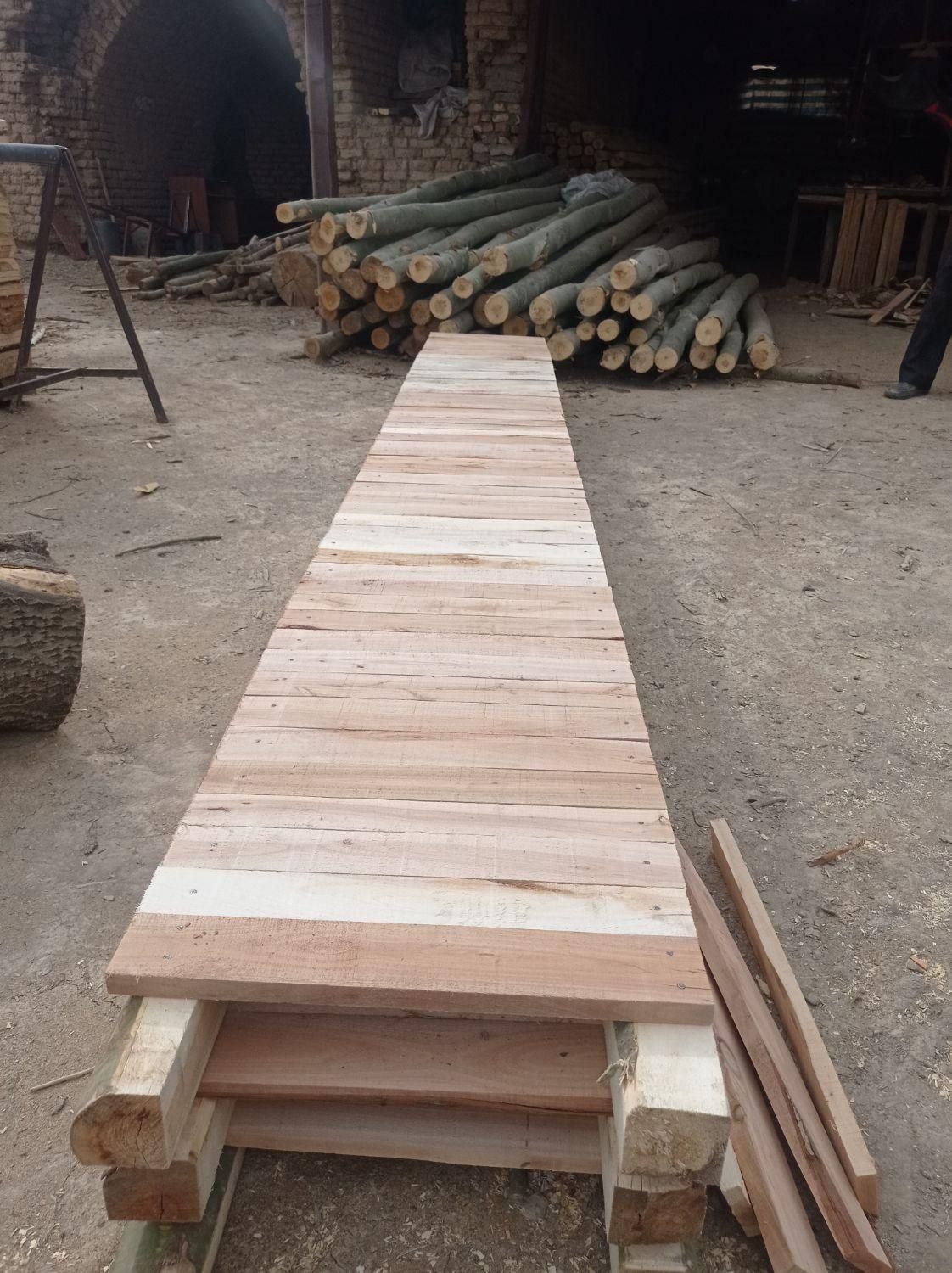 تخته بنایی|مصالح و تجهیزات ساختمان|شهرکرد, |دیوار