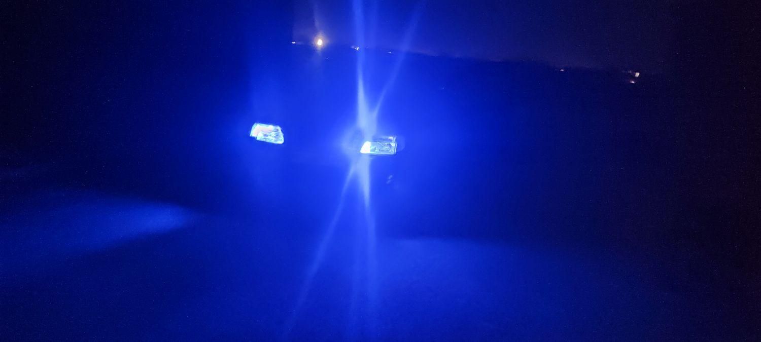 پژو 405 جی ال ایکس (GLX)، مدل ۱۳۸۳|خودرو سواری و وانت|گناباد, |دیوار