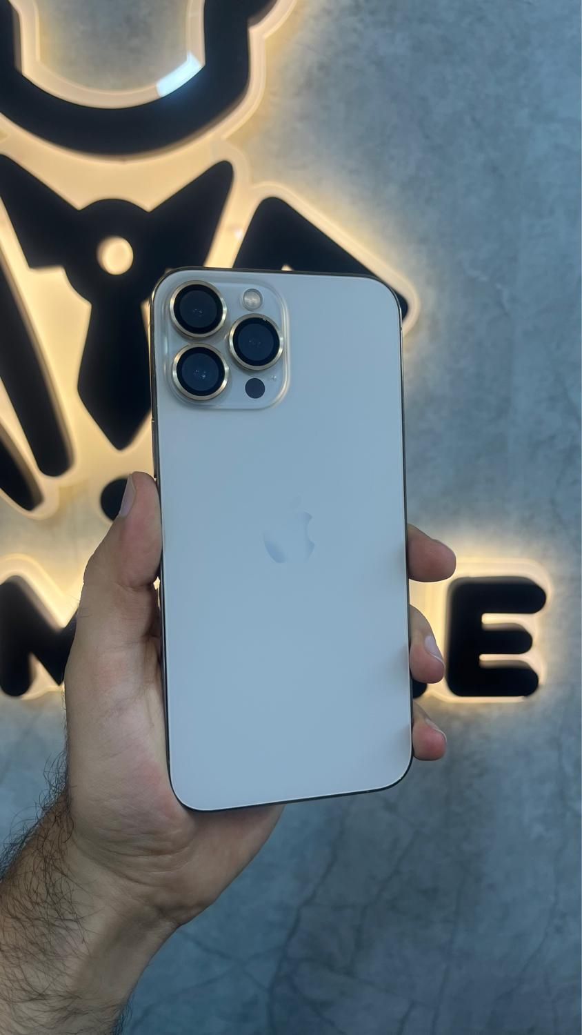 Iphone 13 pro max|موبایل|مشهد, احمدآباد|دیوار