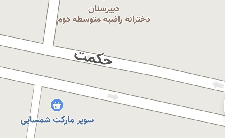 اجازه ویلایی|اجارهٔ خانه و ویلا|خرم‌آباد, |دیوار