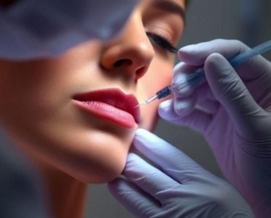 دوره جامع آموزش تزریق ژل،بوتاکس،لیفت نخ وفیلربادی|خدمات آموزشی|شاهین‌شهر, فردوسی|دیوار