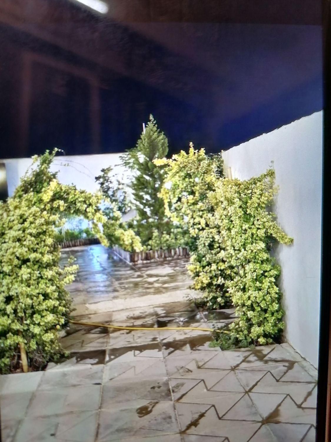 غار اجاره کوتاه مدت  ویلا کلبه سوئیسی|اجارهٔ کوتاه‌مدت ویلا و باغ|نیشابور, فضل|دیوار