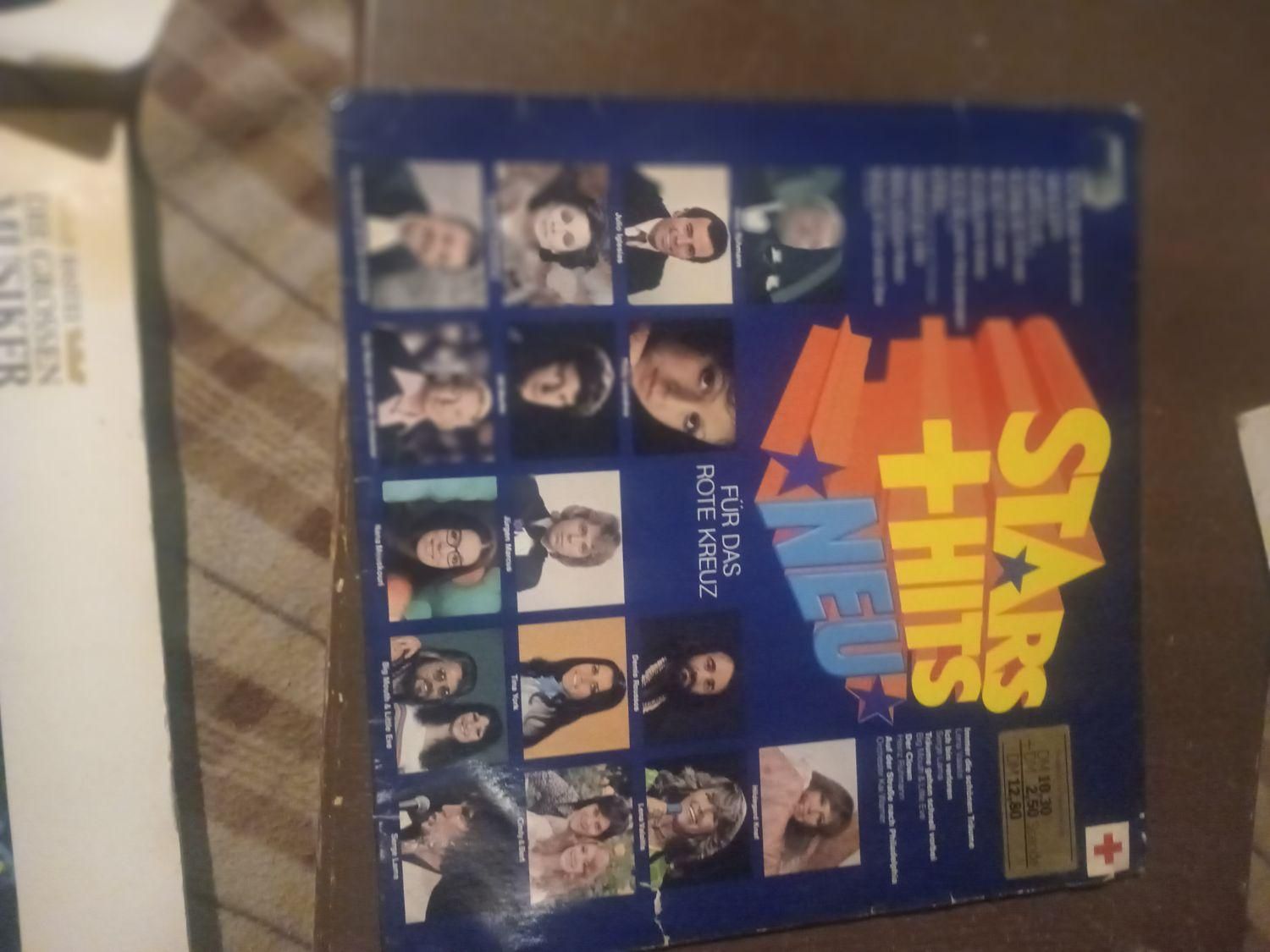 صفحه گرامافون|فیلم و موسیقی|تهران, اقدسیه|دیوار