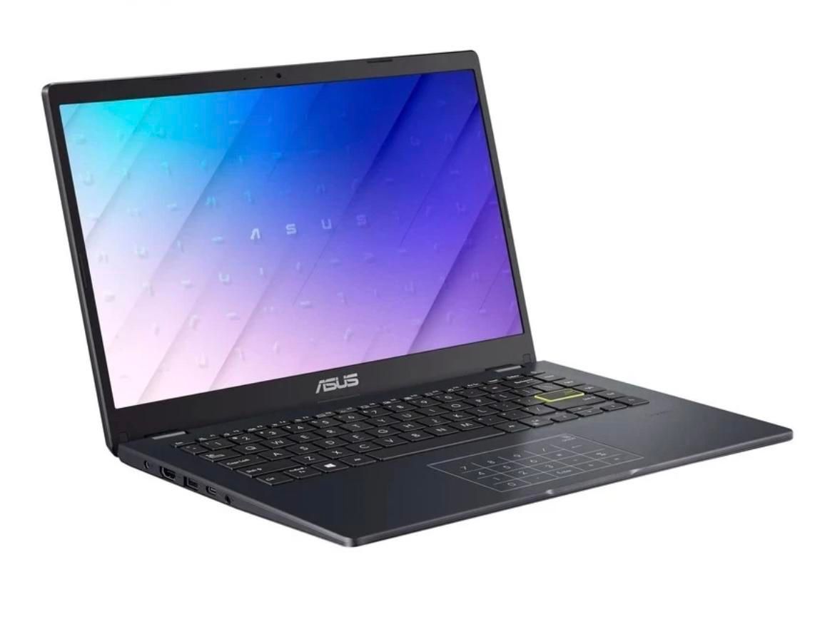 لپ‌تاپ ایسوس نو و آکبند ASUS VivoBook Go 14 E410KA|رایانه همراه|تهران, بهار|دیوار