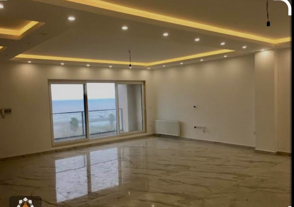 ۱۷۰ بسیار شیک   هفت تیر ب|فروش آپارتمان|مشهد, هفت تیر (حافظ)|دیوار