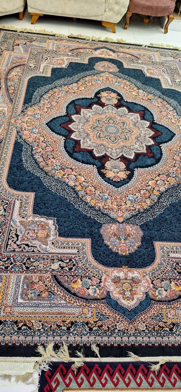 فرش|فرش|شیراز, شهرک پرواز|دیوار