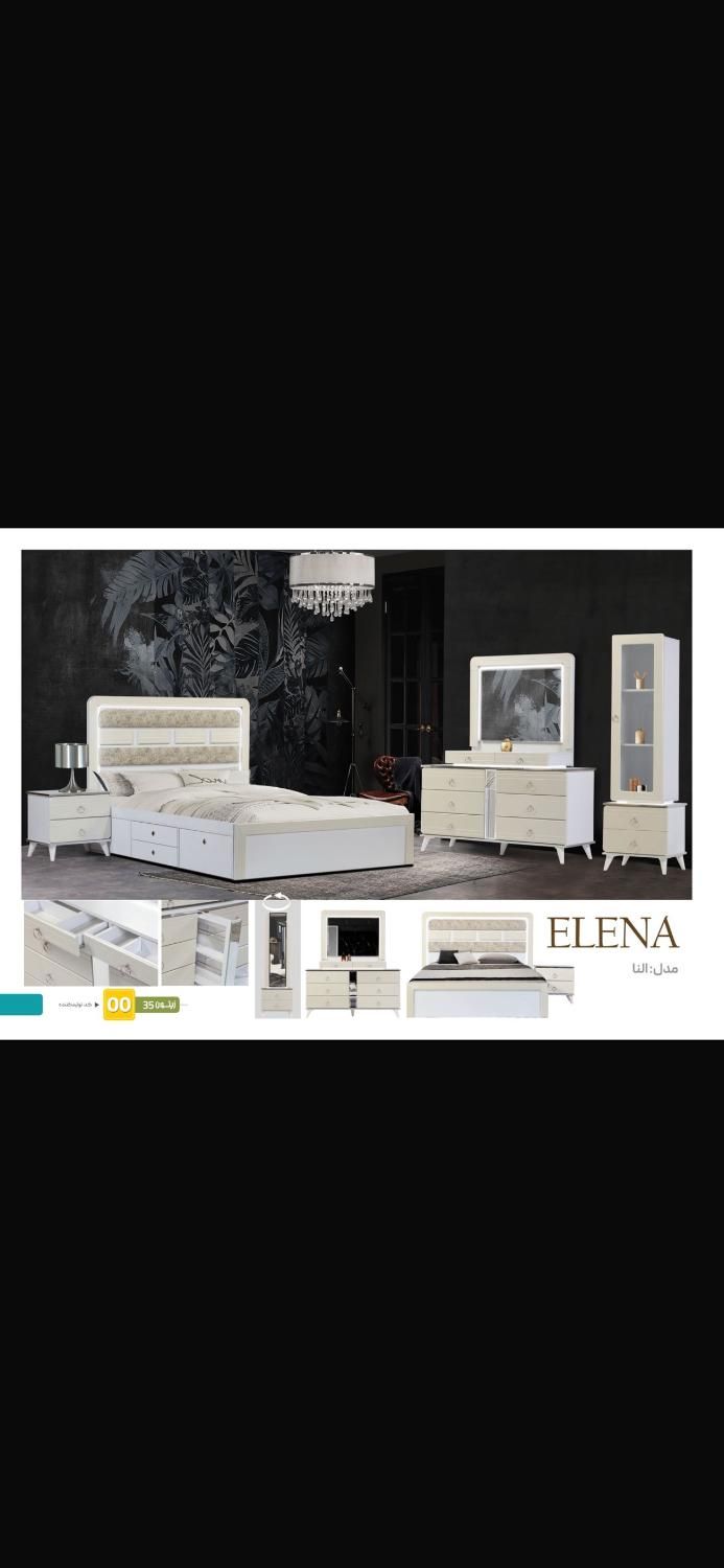 برشکار و مونتاژ کار ( اکیپ کنترات کار)|استخدام صنعتی، فنی، مهندسی|رباطکریم, رباطکریم|دیوار